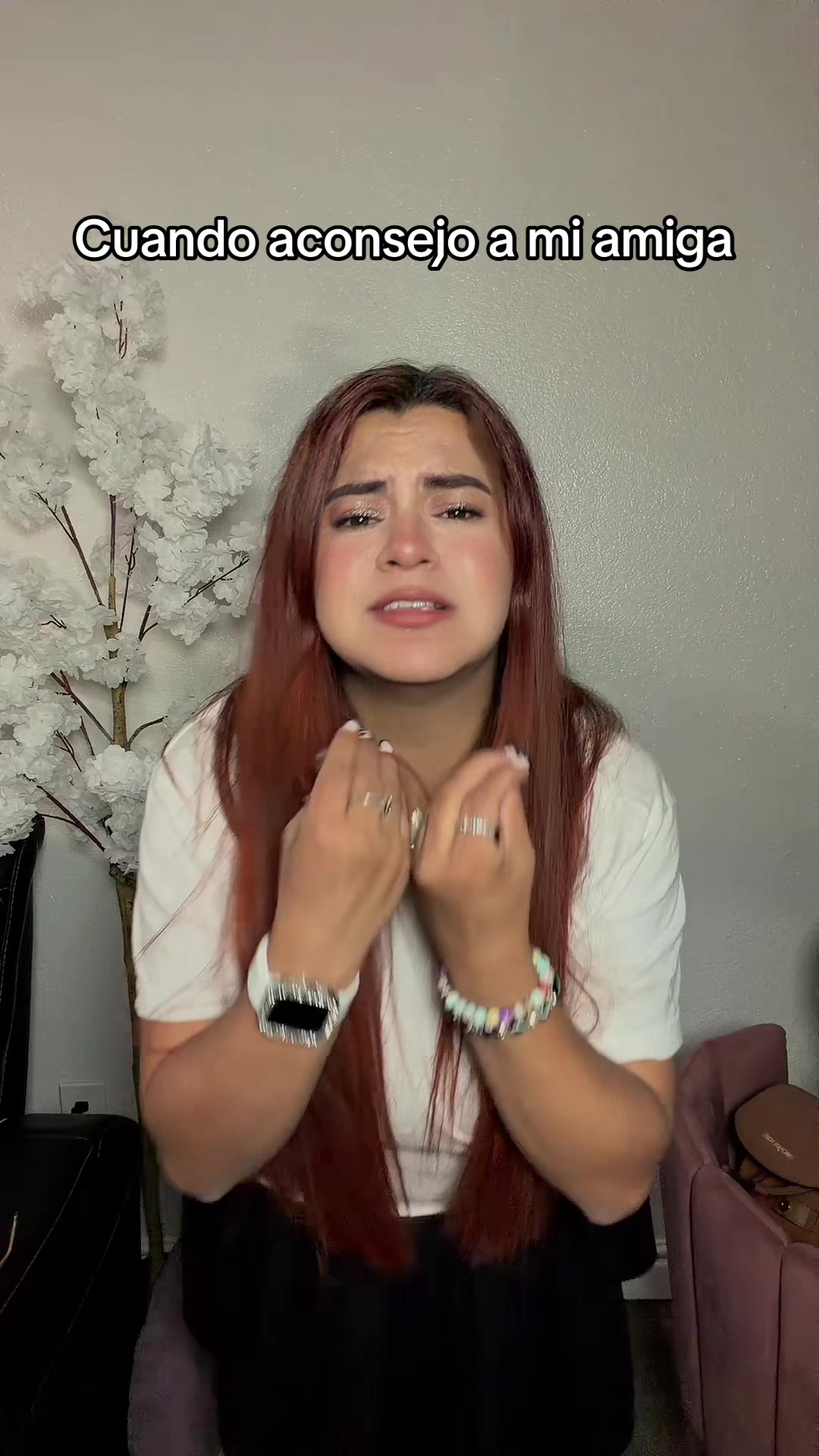 @sofireyesoficial