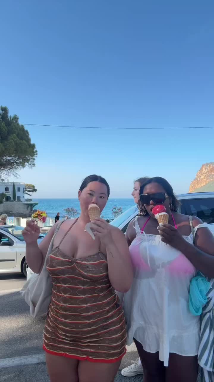 @minamigessel
