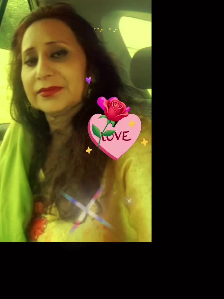 @Never-ending love