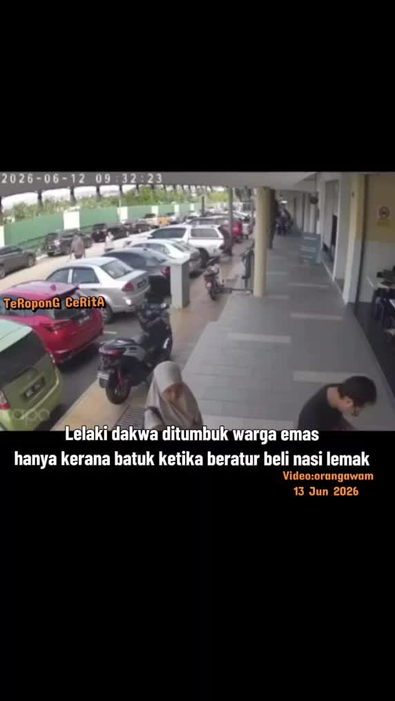 @TeRoponG CeRitA
