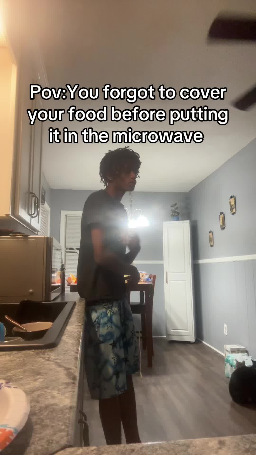 @whos_mere1