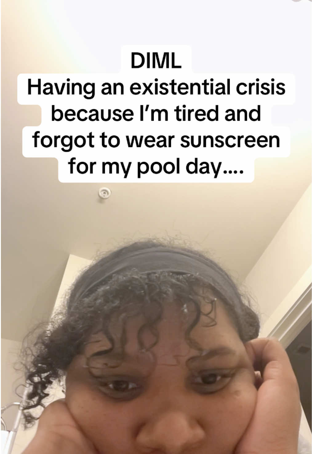 @priimadawna