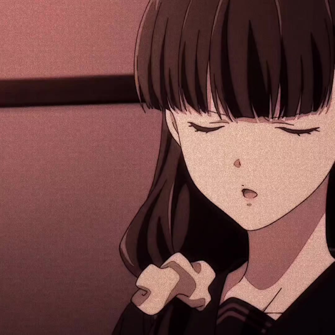 @kagami