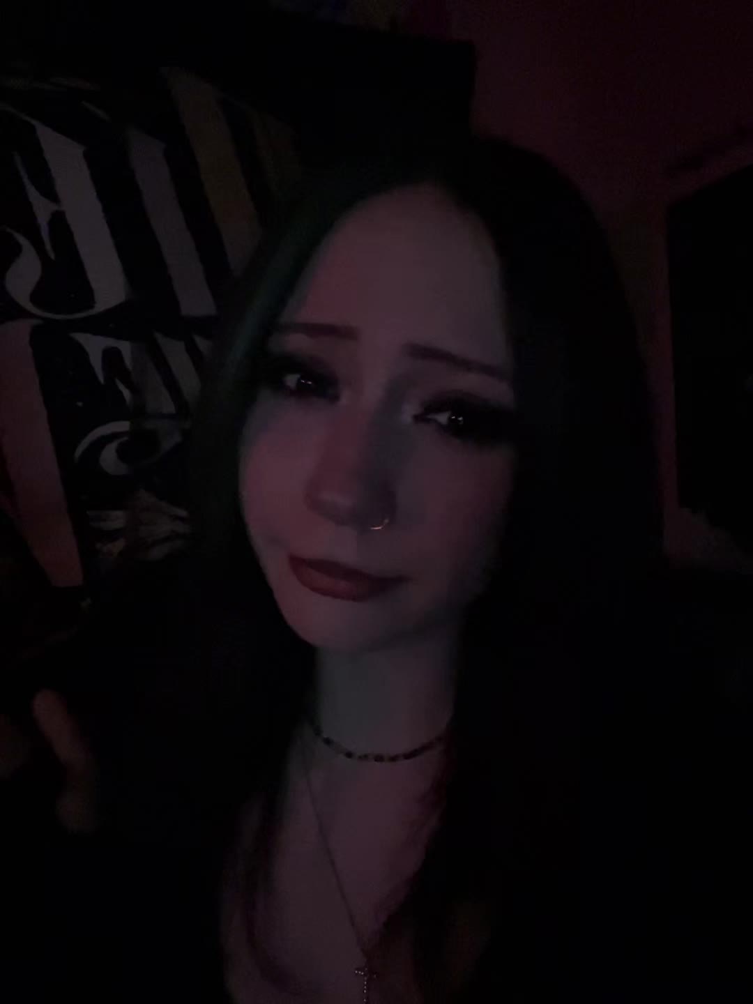 @๐๐ฑ๐ ๐