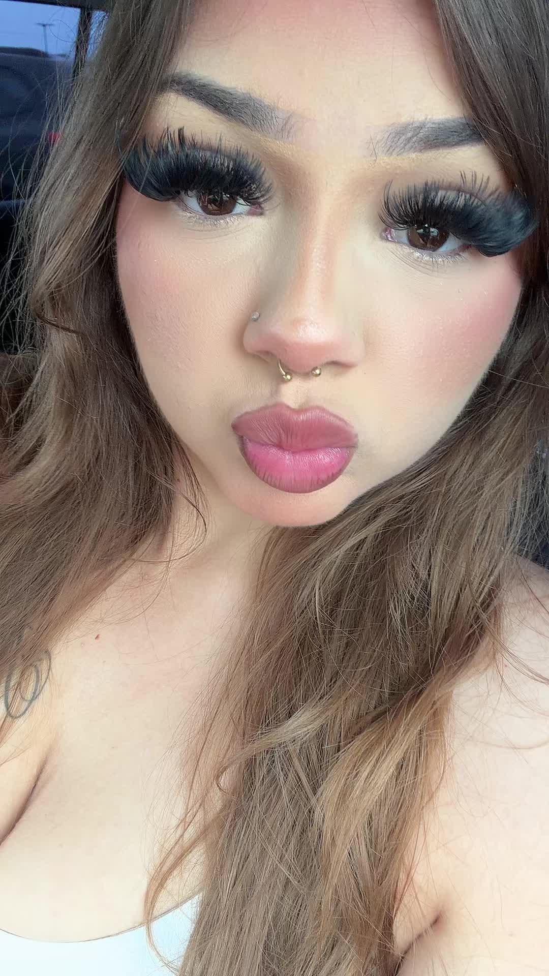 @🎰🎰🎰