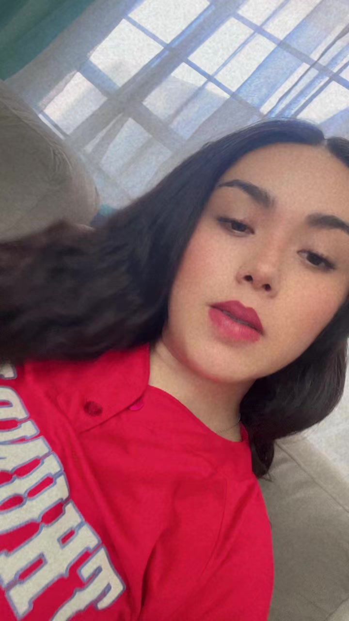 @𝐏𝐚𝐚mm🐝&hearts;️🧸