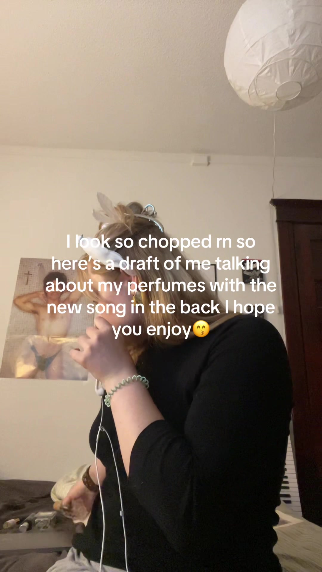 @Mother Soki