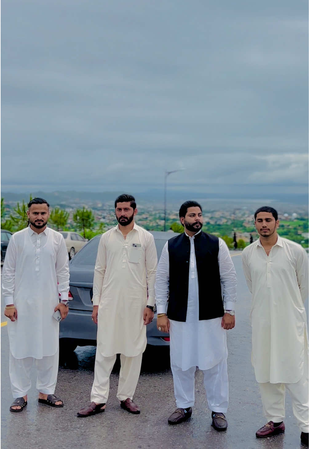 @Asghar_badshah_555