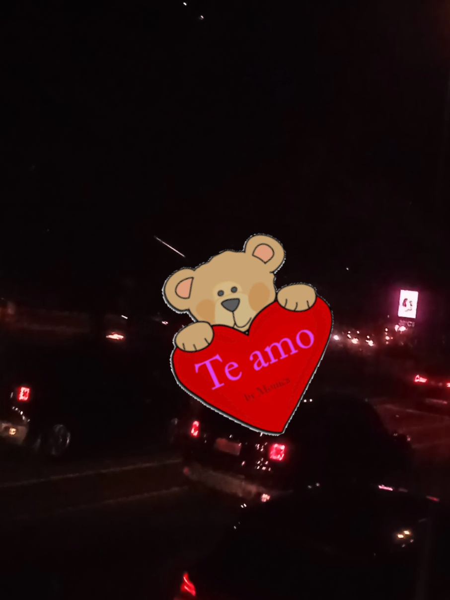 @Maria Ribeiro
