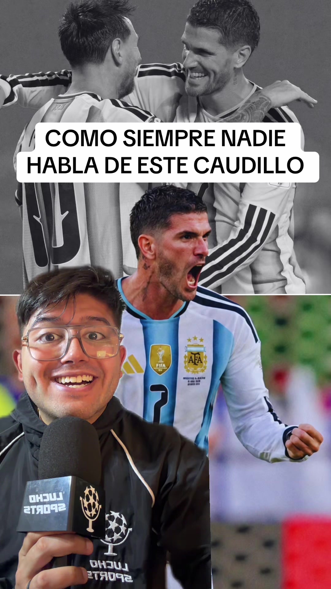 @luchosports17