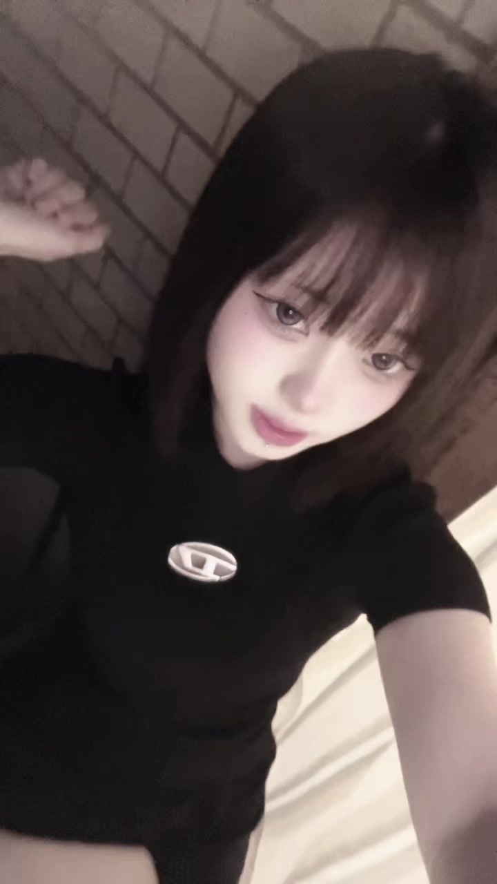 @🙈&hellip;🙉