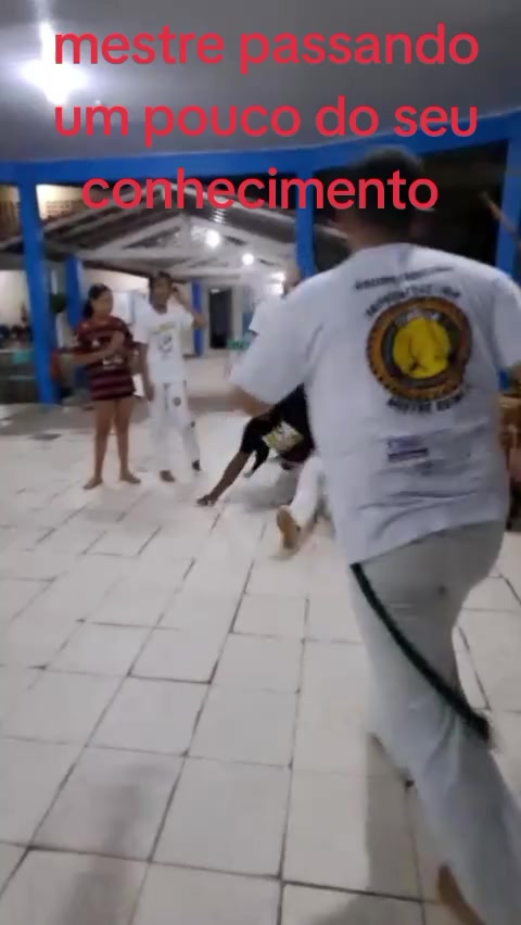@vidal_senzala