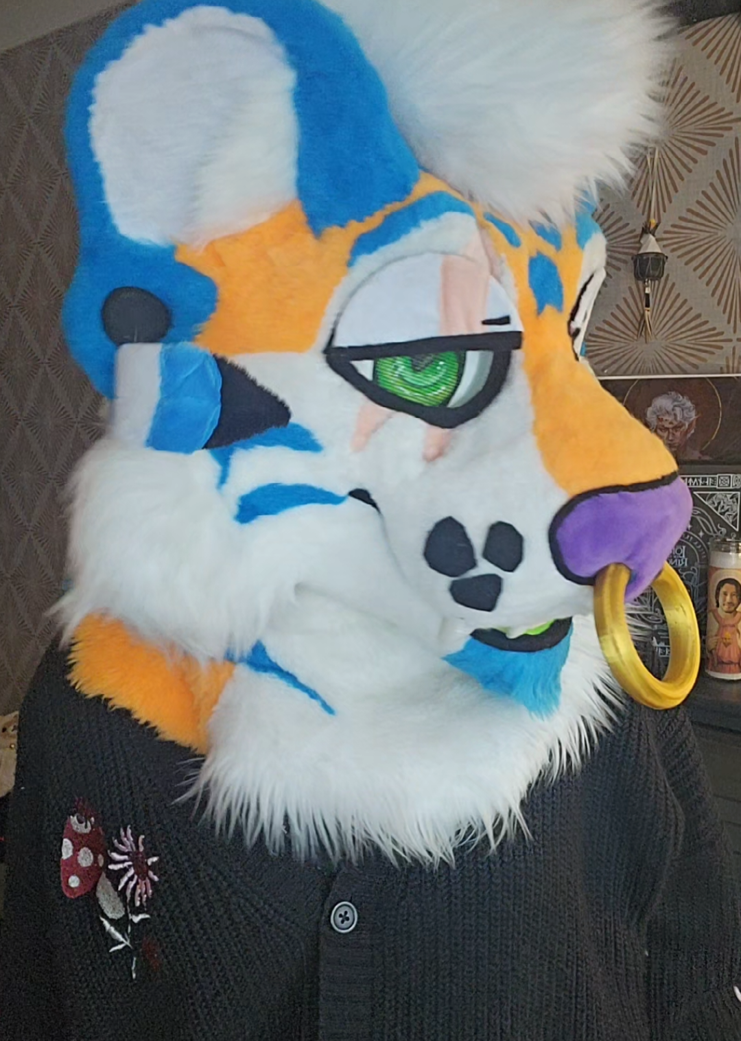 @cauldron.cat