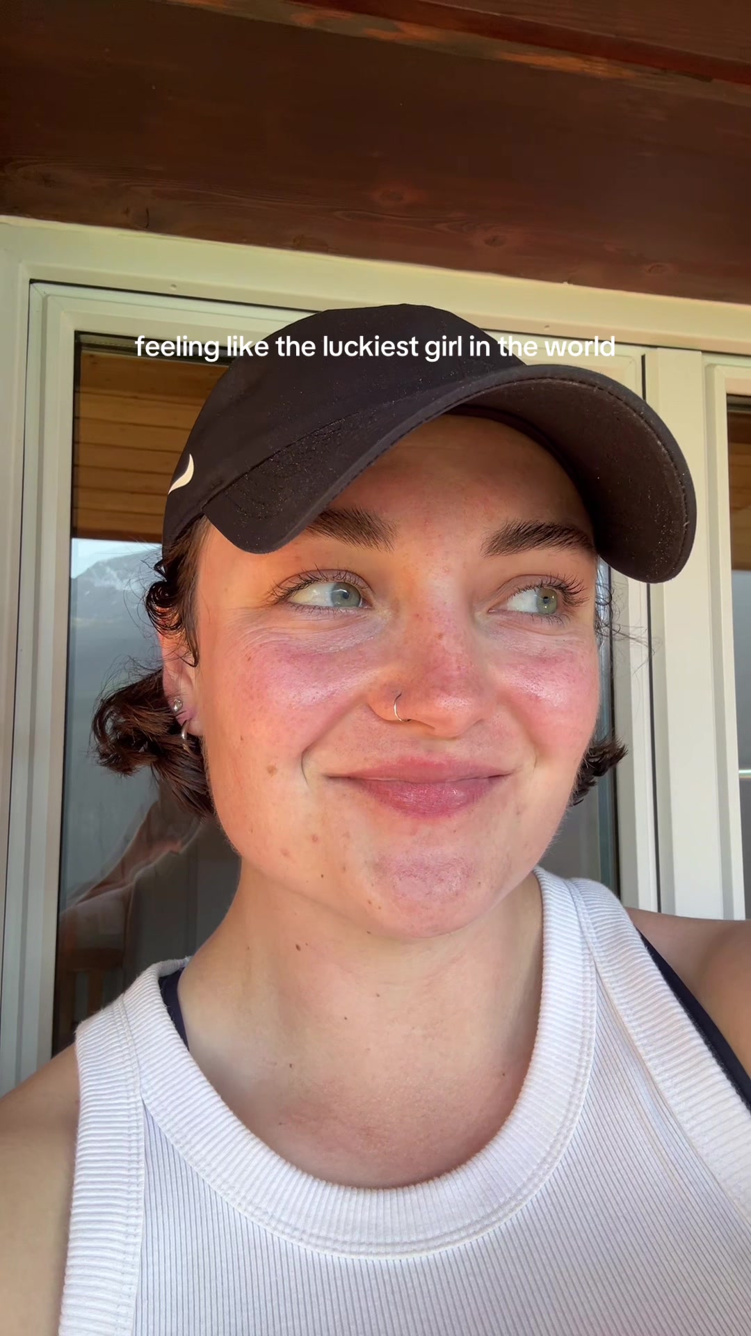 @noelle!!!