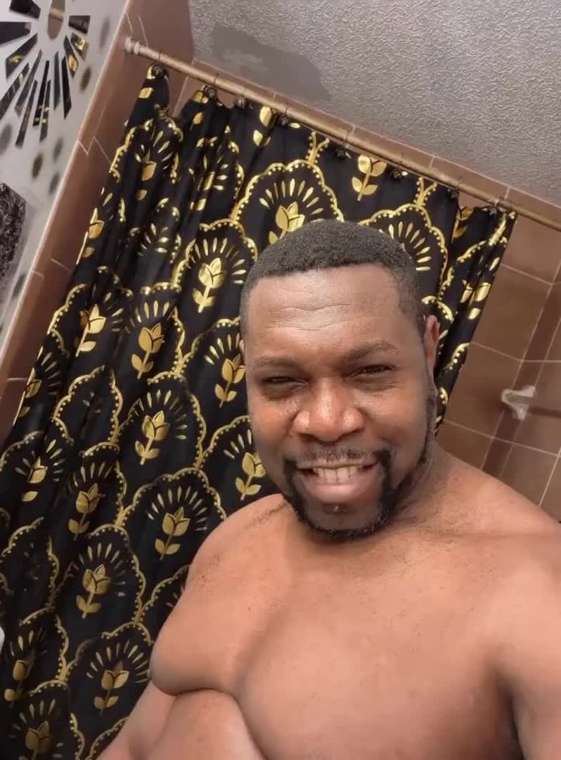 @@50cent Haitian