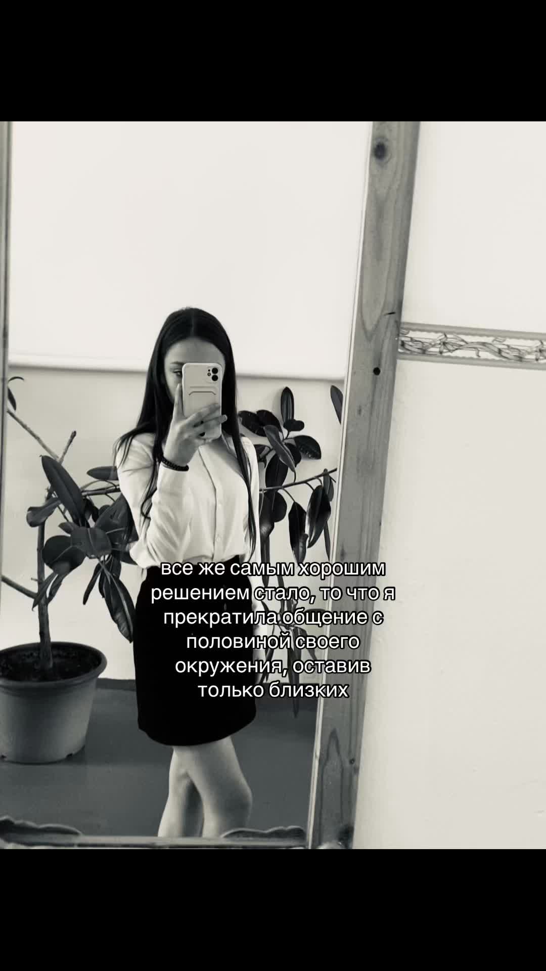 @тгк: карма пришла