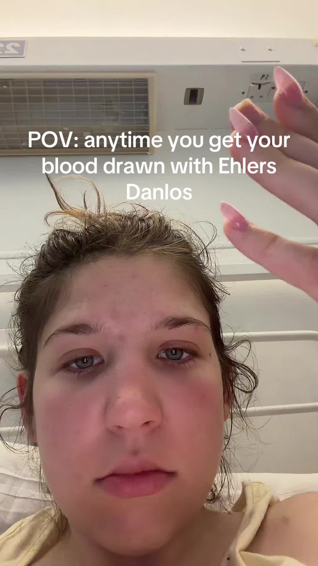 @Devyn 🚫🌾