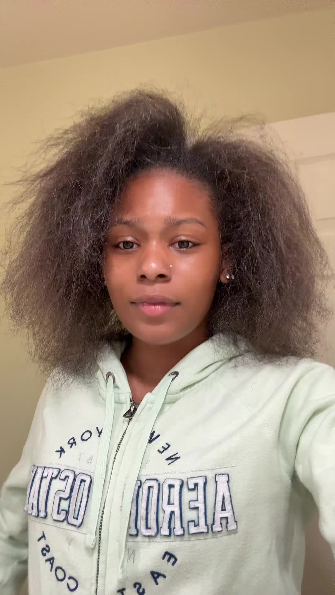 @emariedruu21