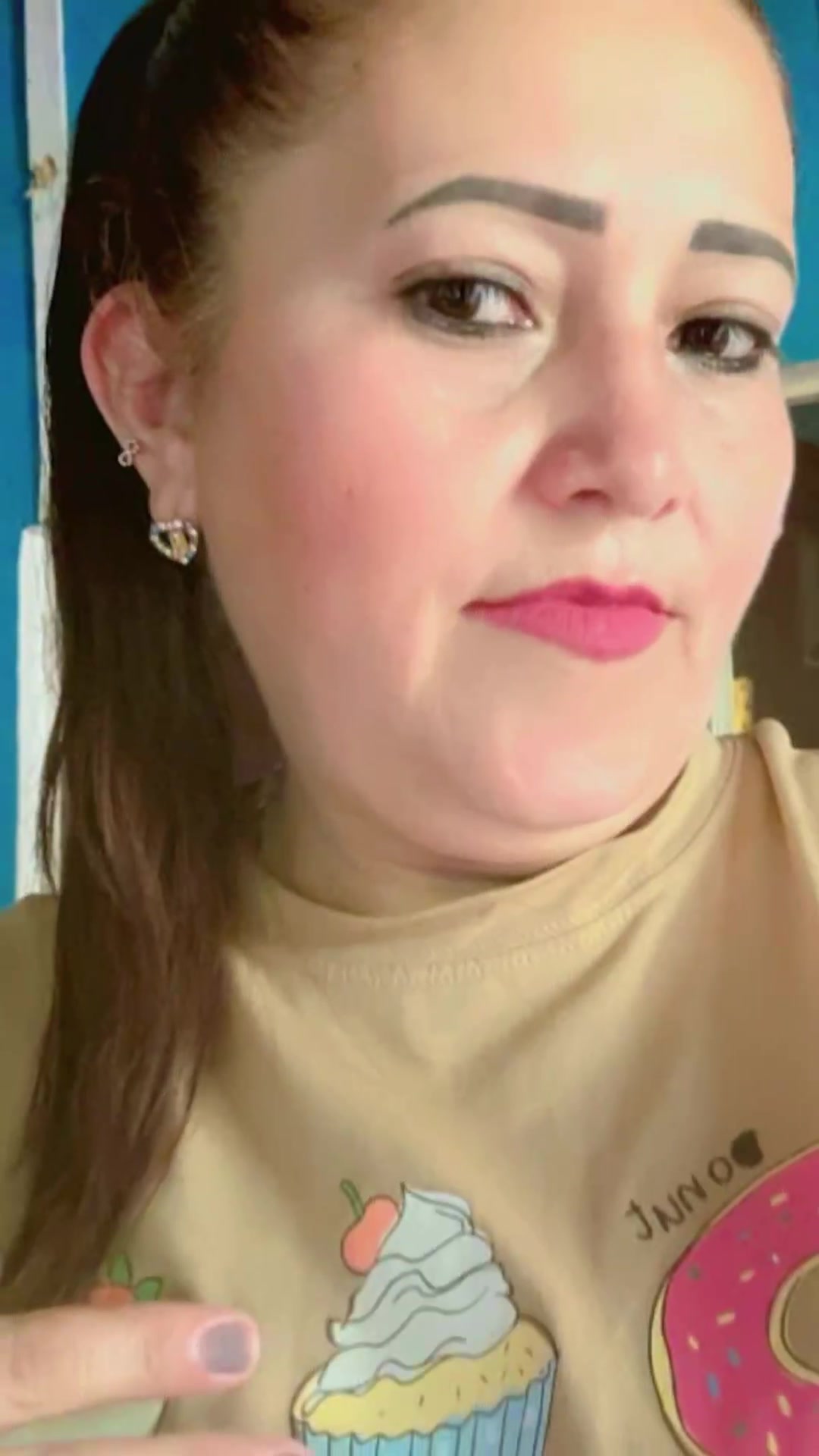 @ercelyrodas1