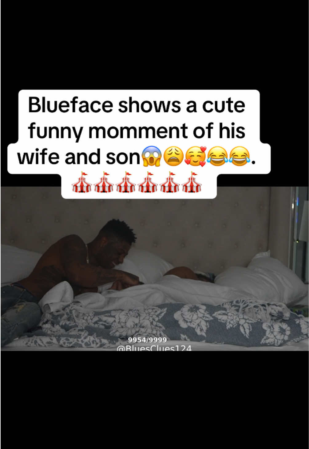 @clipcentralxo