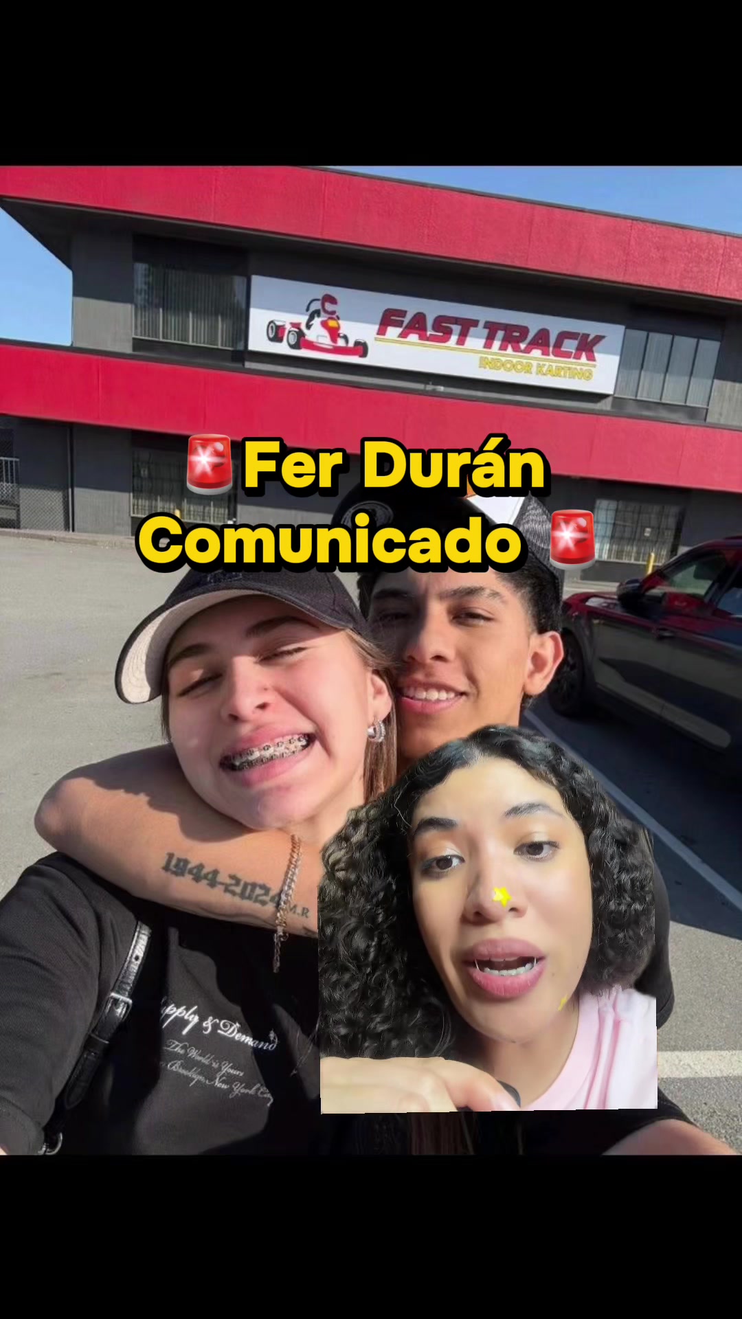 @Dayane Chrissel
