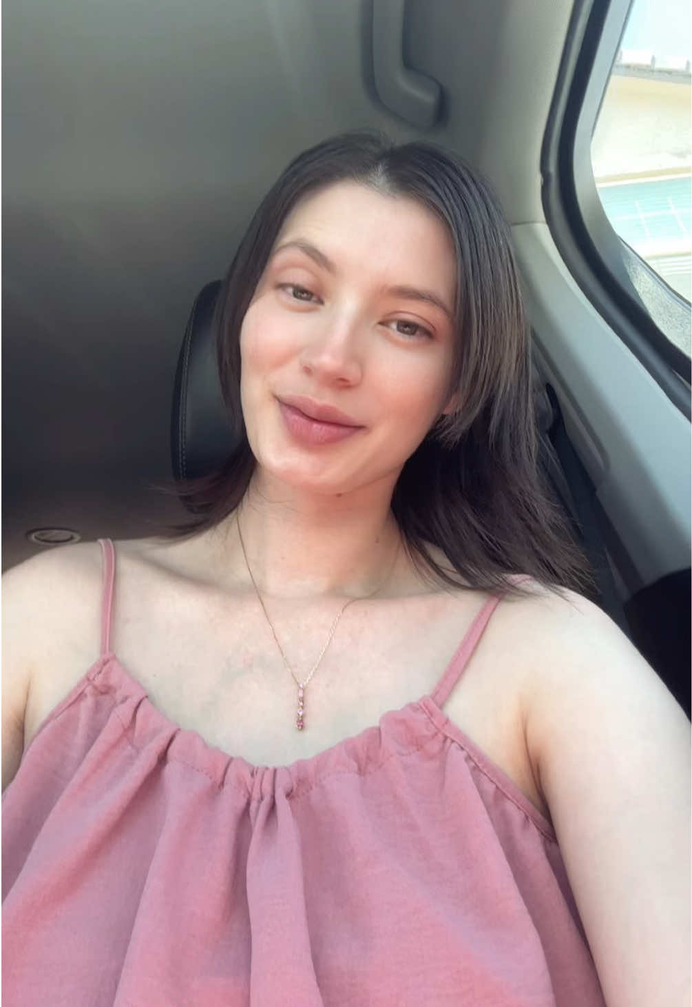 @lbarkerrdime
