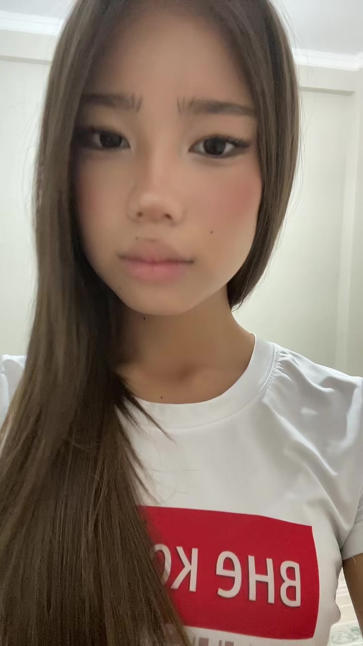 @Сары күчүк