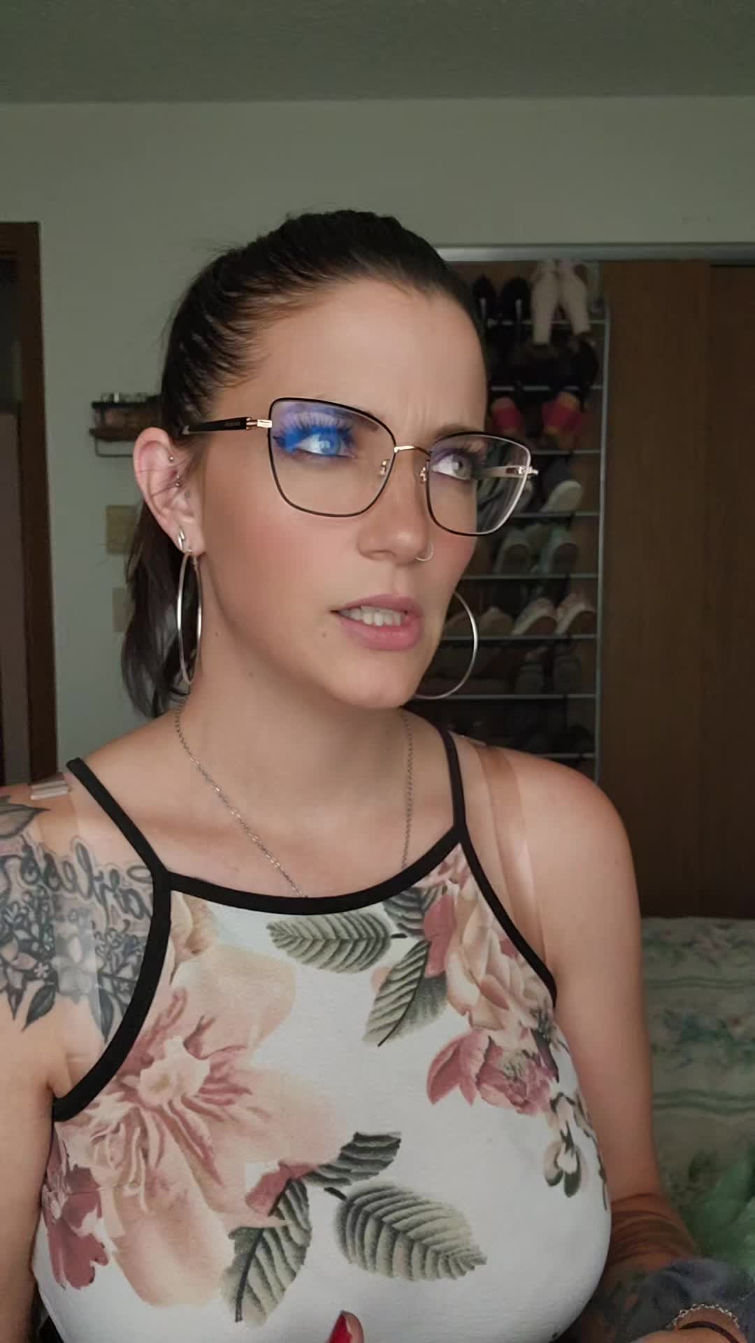 @365.crabby_abby