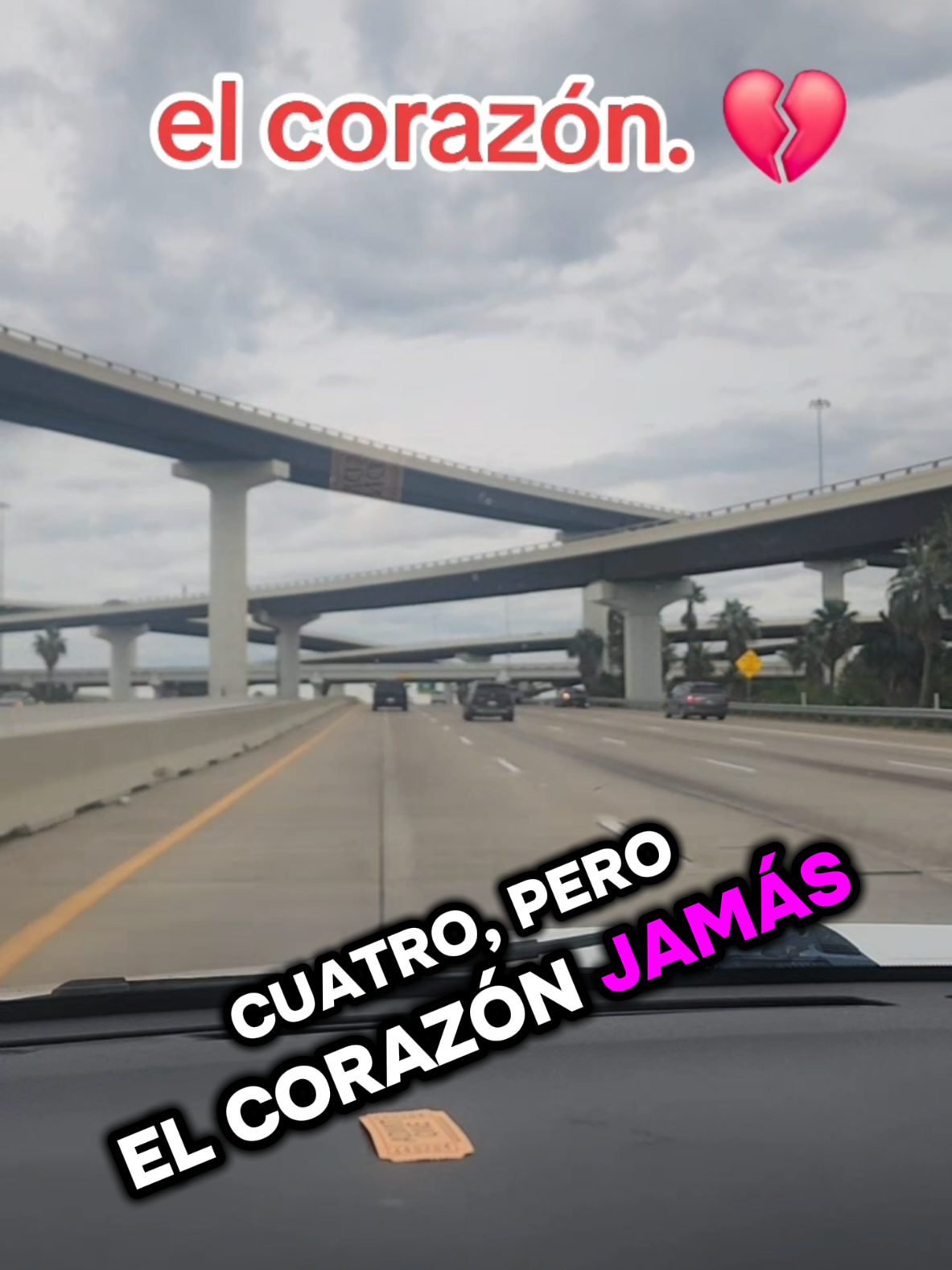 @heidylopezmenchu