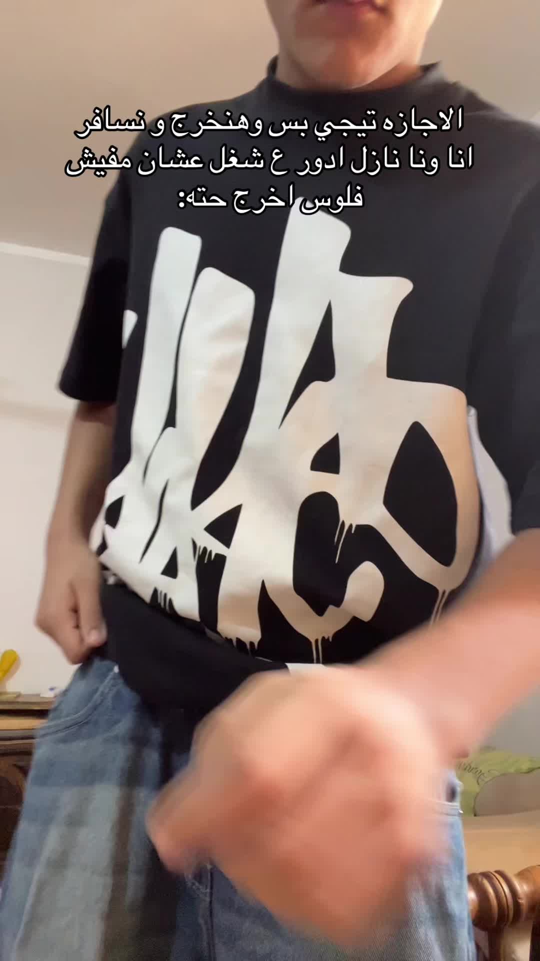 @تــركــى