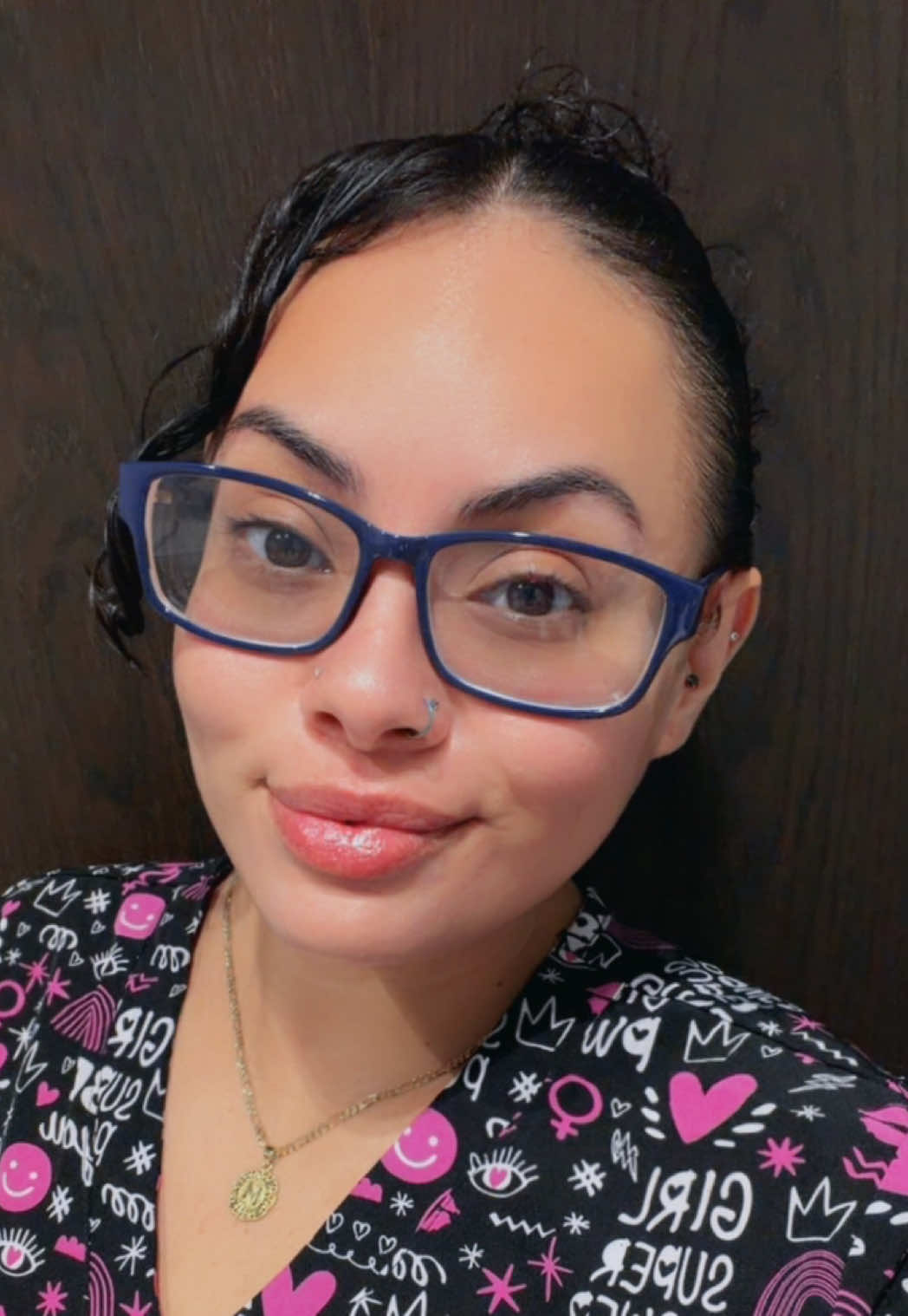 @🦋 UnfilteredMama 🖤✨