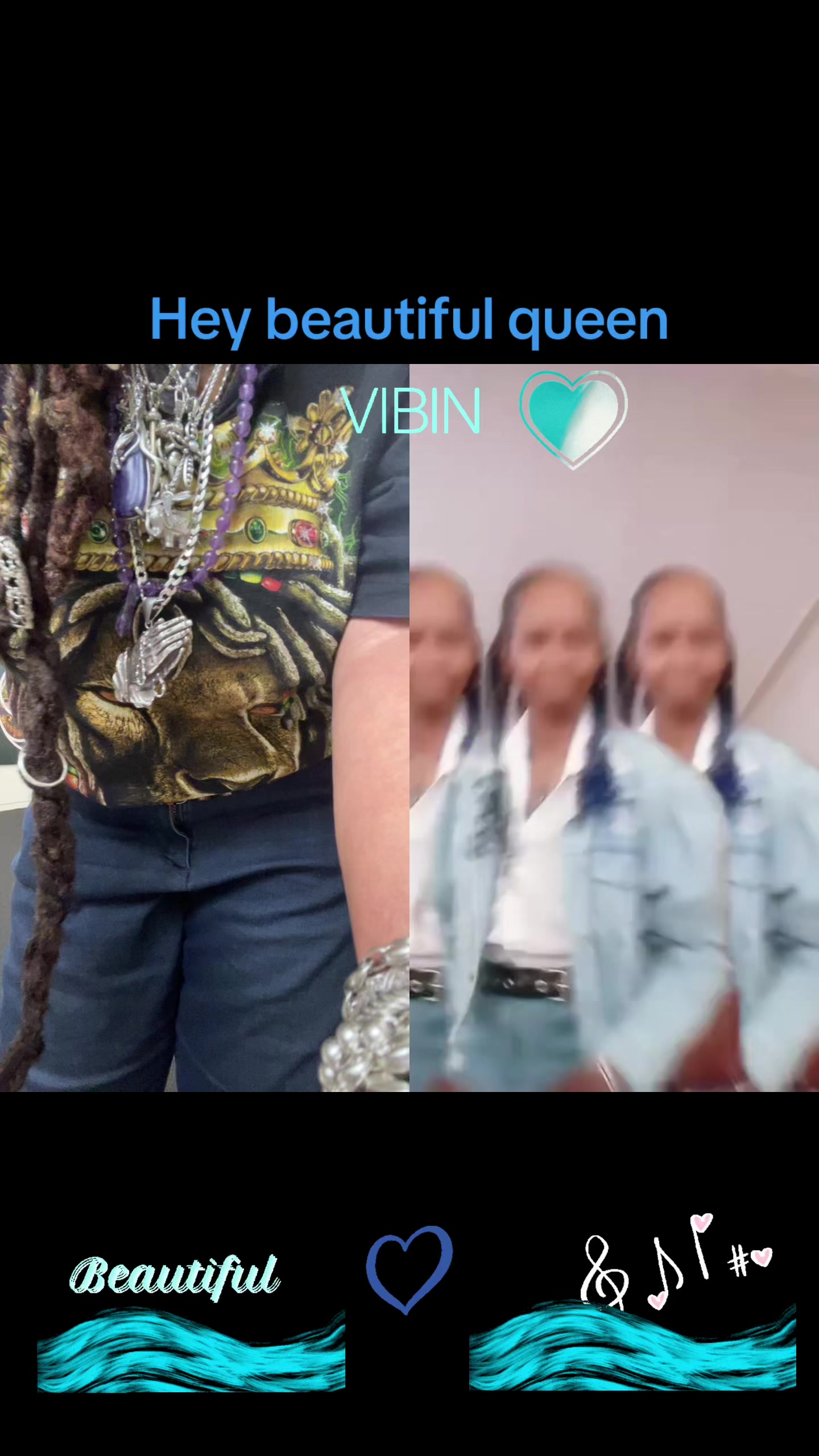 @lil Indy