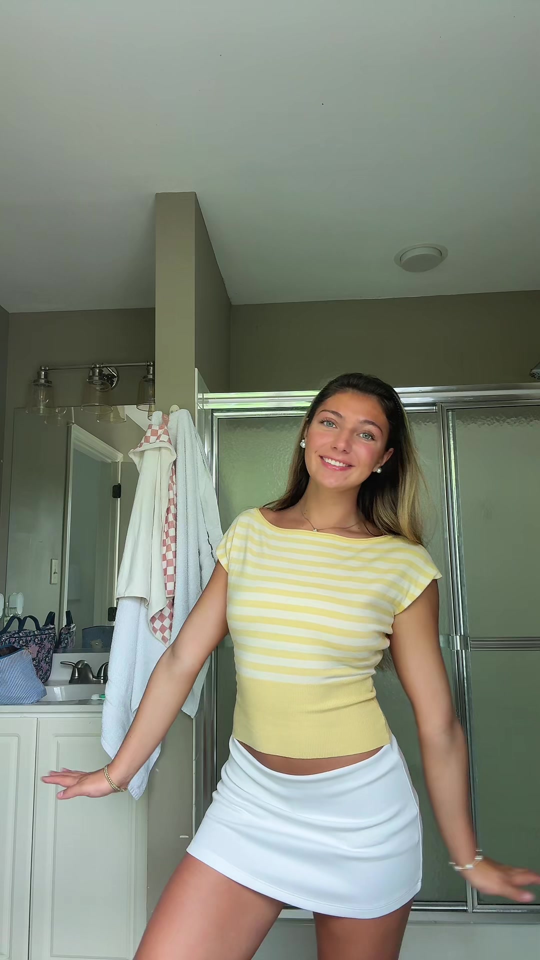 @Ry🐒