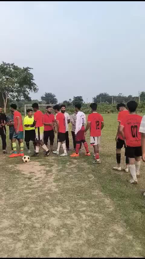 @🔵 Footballer Leo Gazi 10 🇧🇩