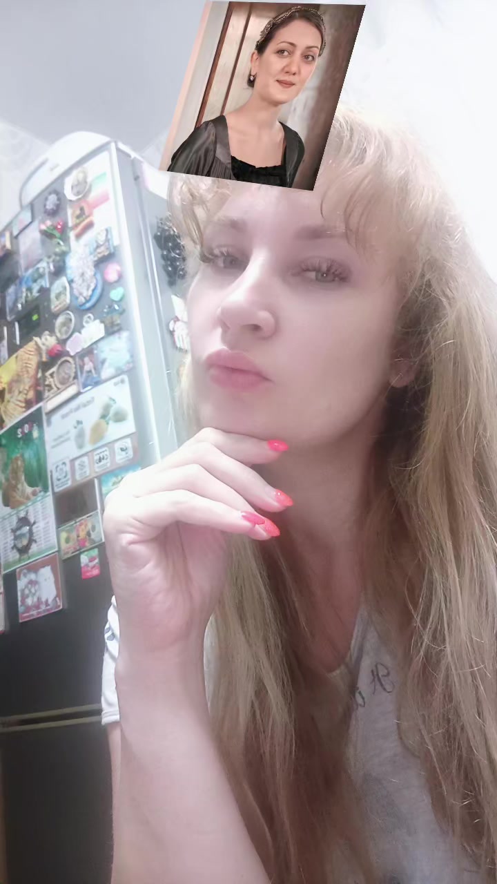@💖Ine$$@💖