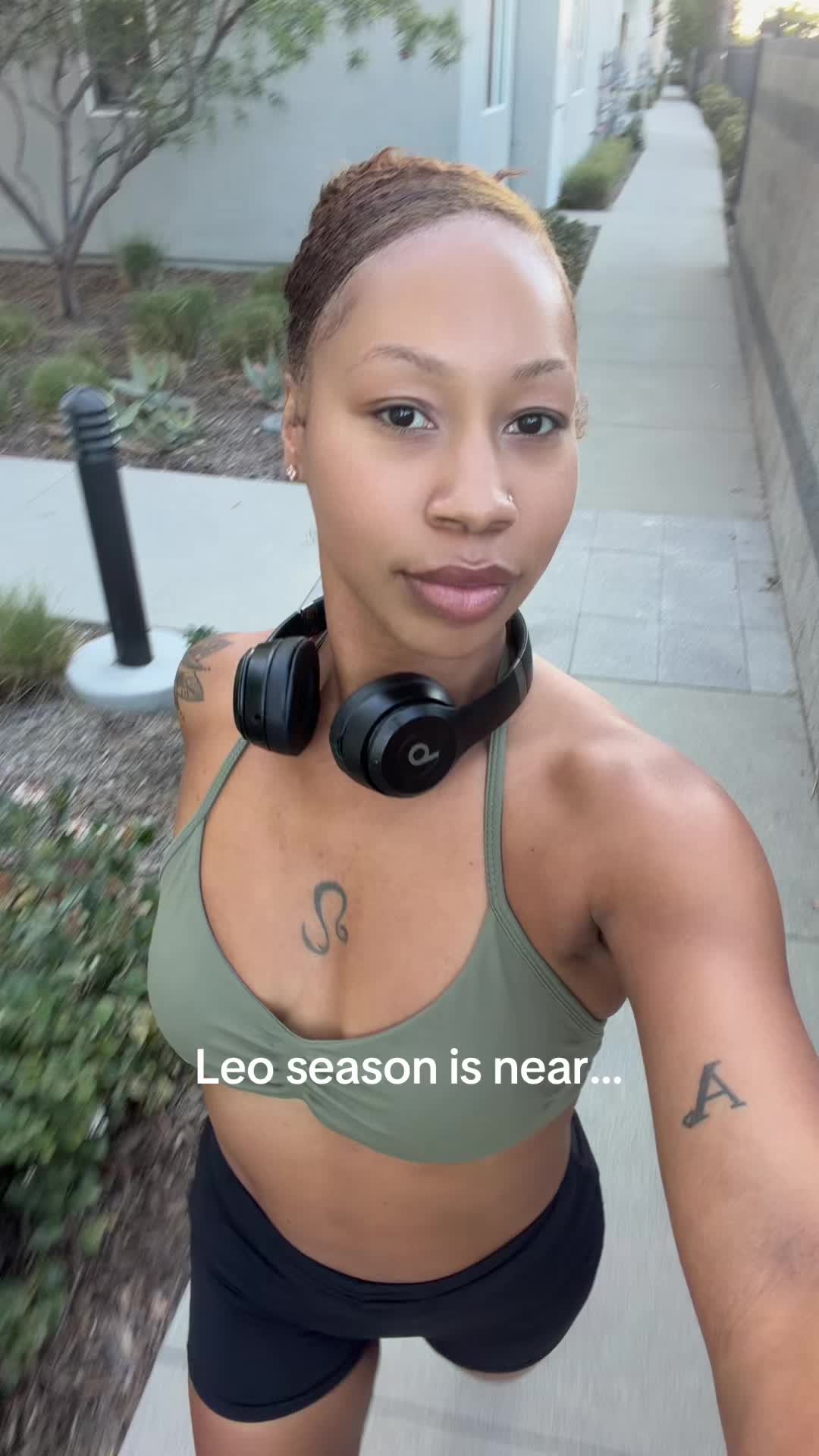 @shaiteonna