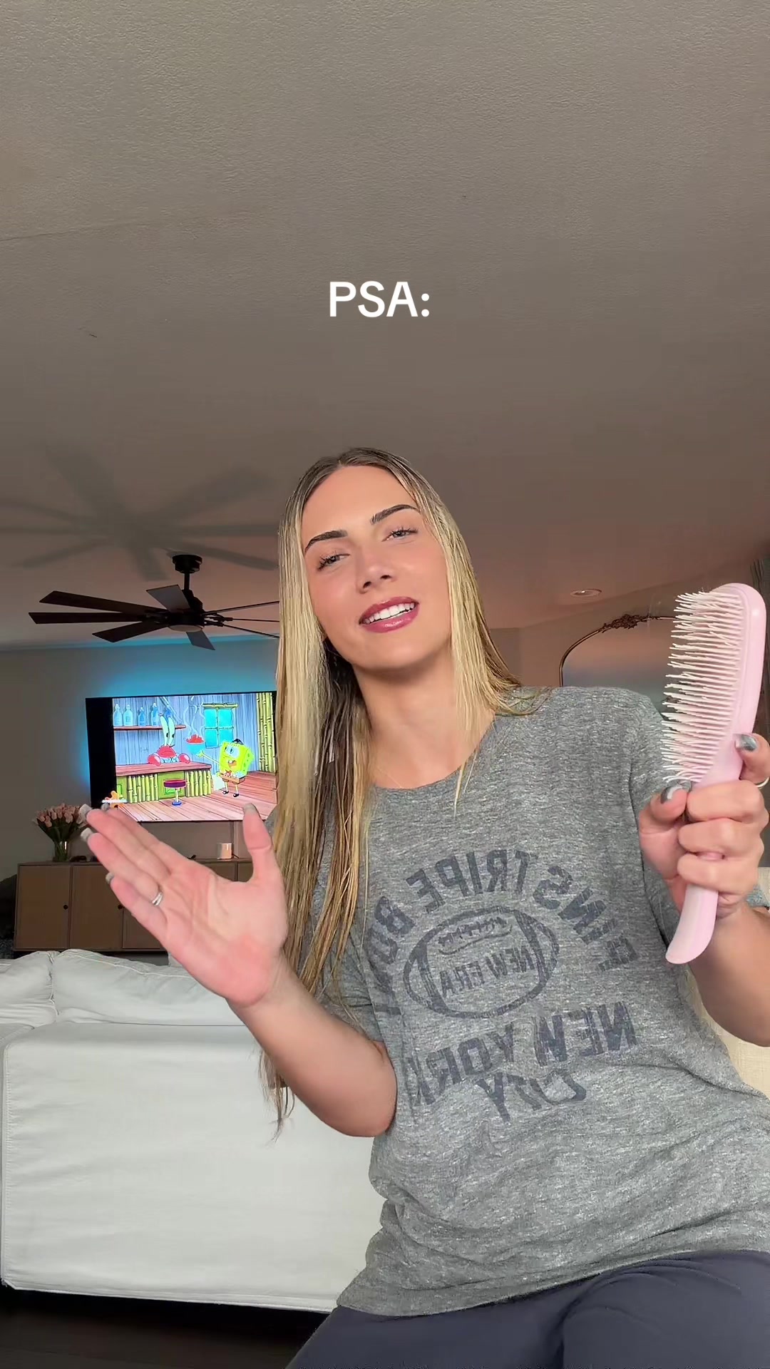 @Arianna Flowers