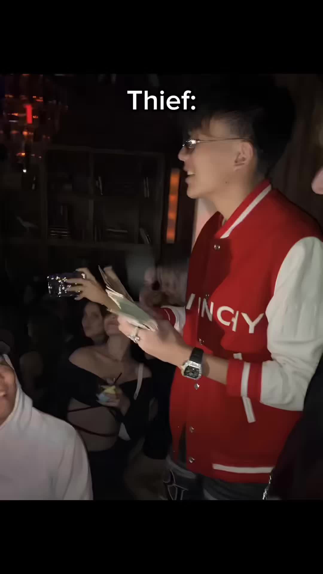 @kumsy