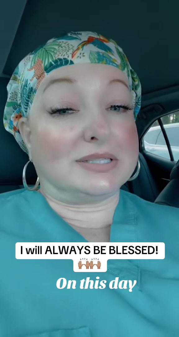 @Lucy Pearl
