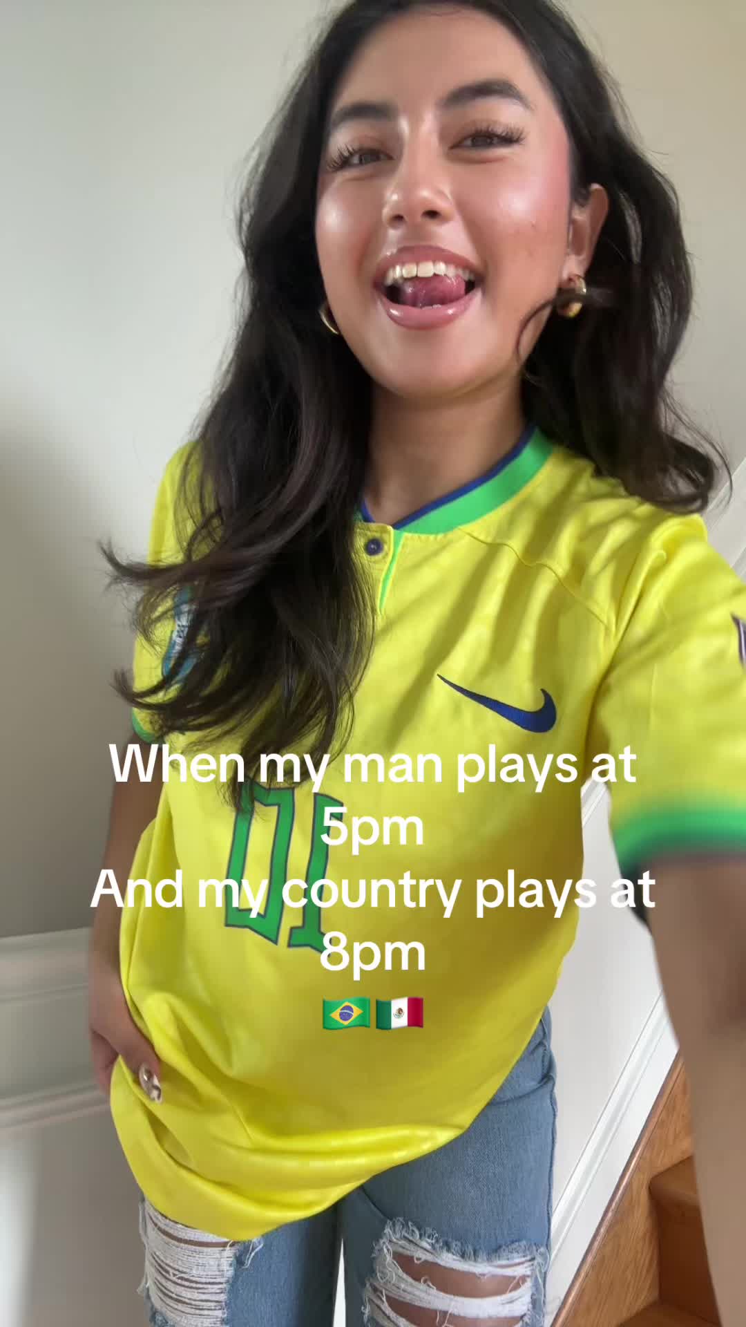 @Bianca