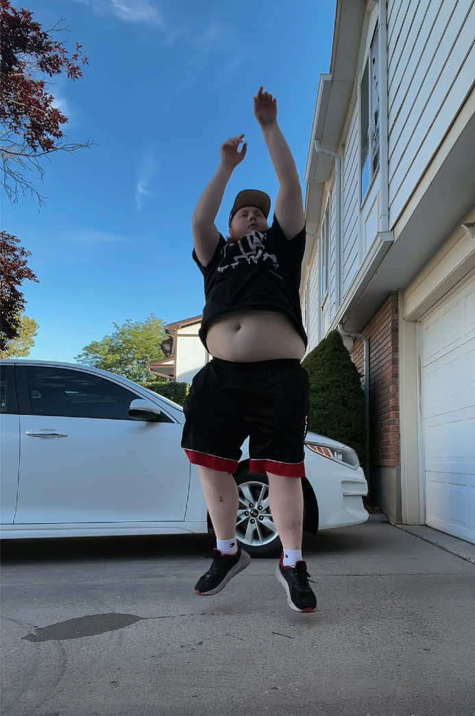 @Skrt Grizzy