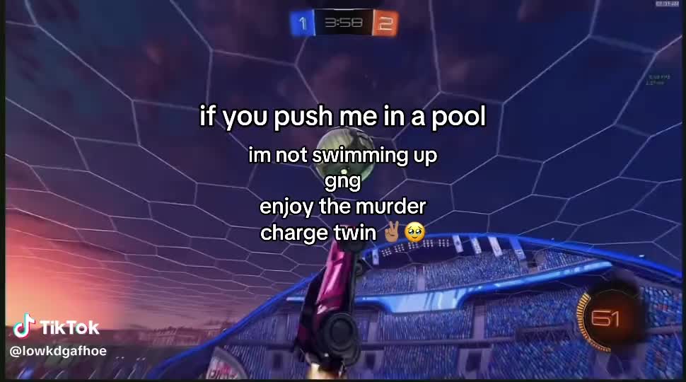 @DUSTYBEAR