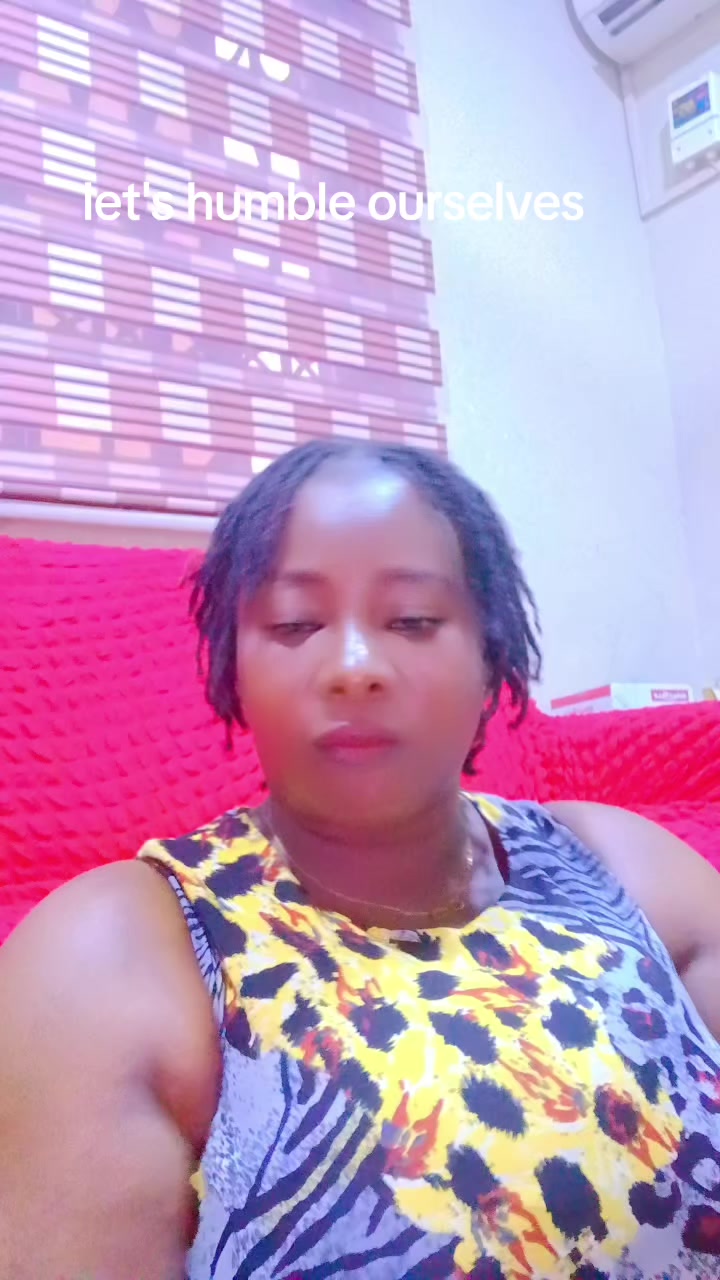 @missboadi1
