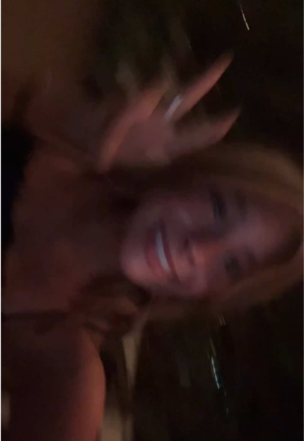 @lexie.secretspam