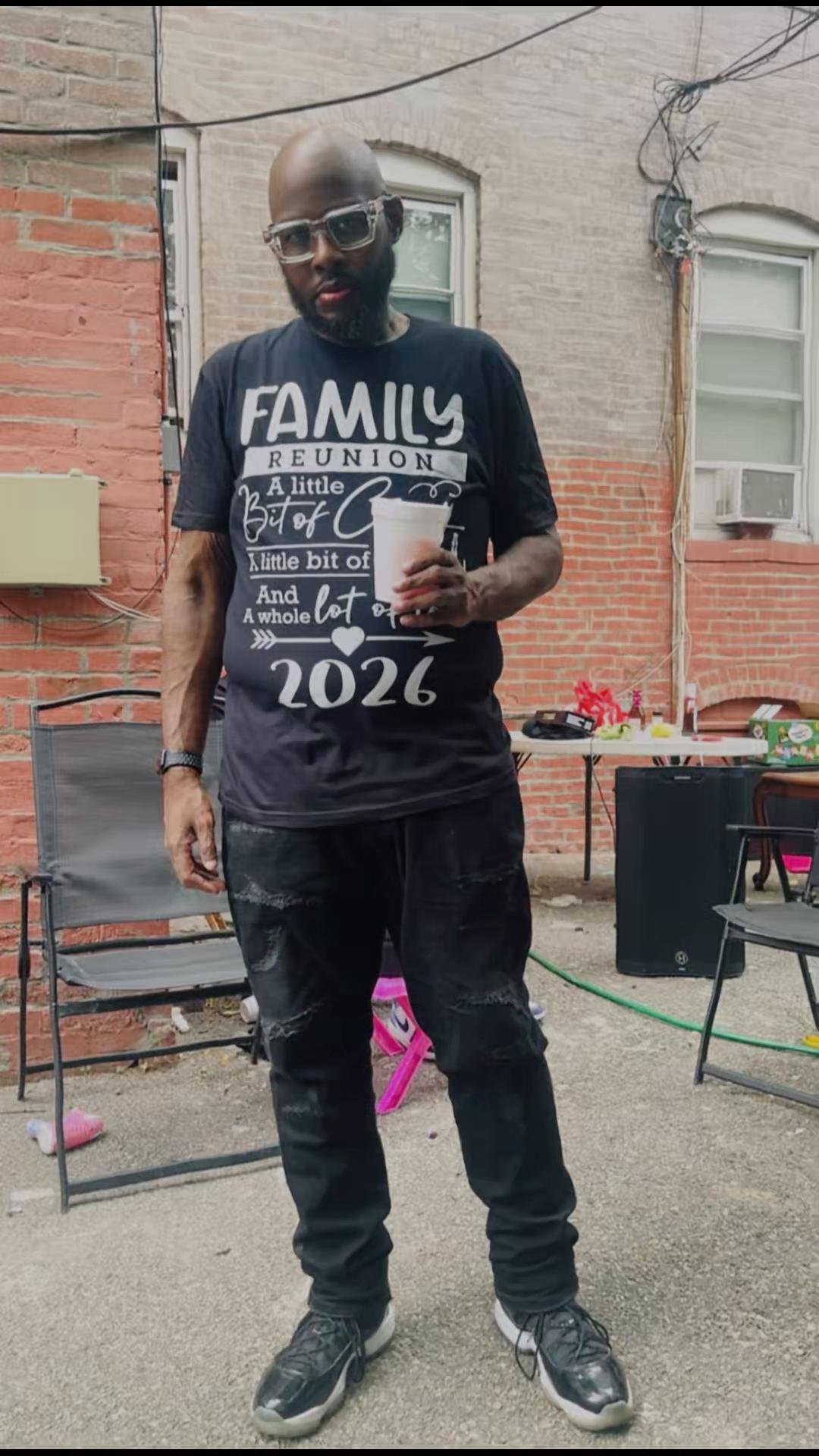 @djfatboy2025