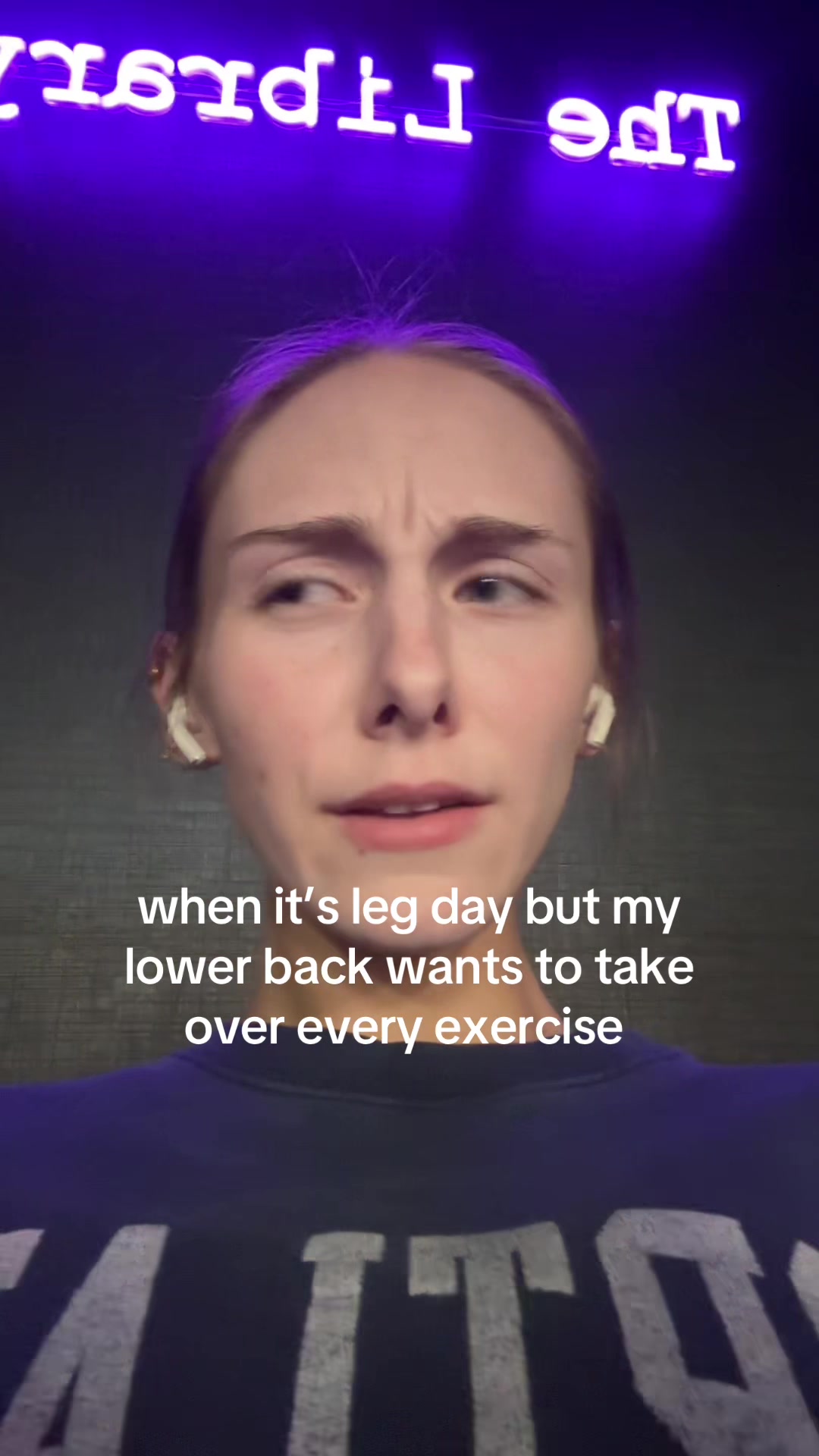 @Averyy