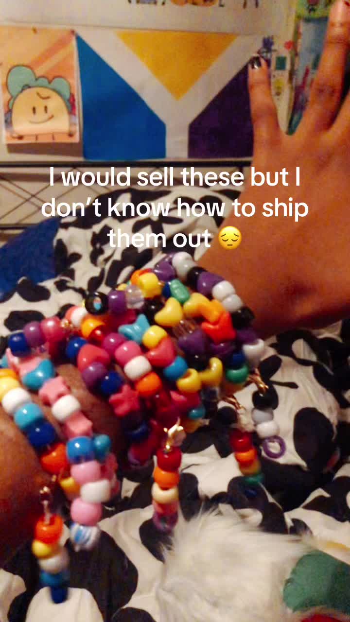 @Zilly_GizmoCatX3