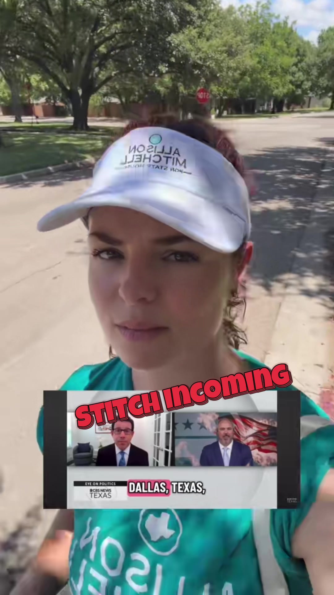 @allisonmitchellfortexas