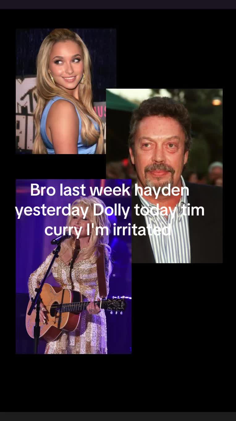 @𝓥𝓘𝓢𝓒𝓐 𝓑𝓐𝓡𝓒𝓐