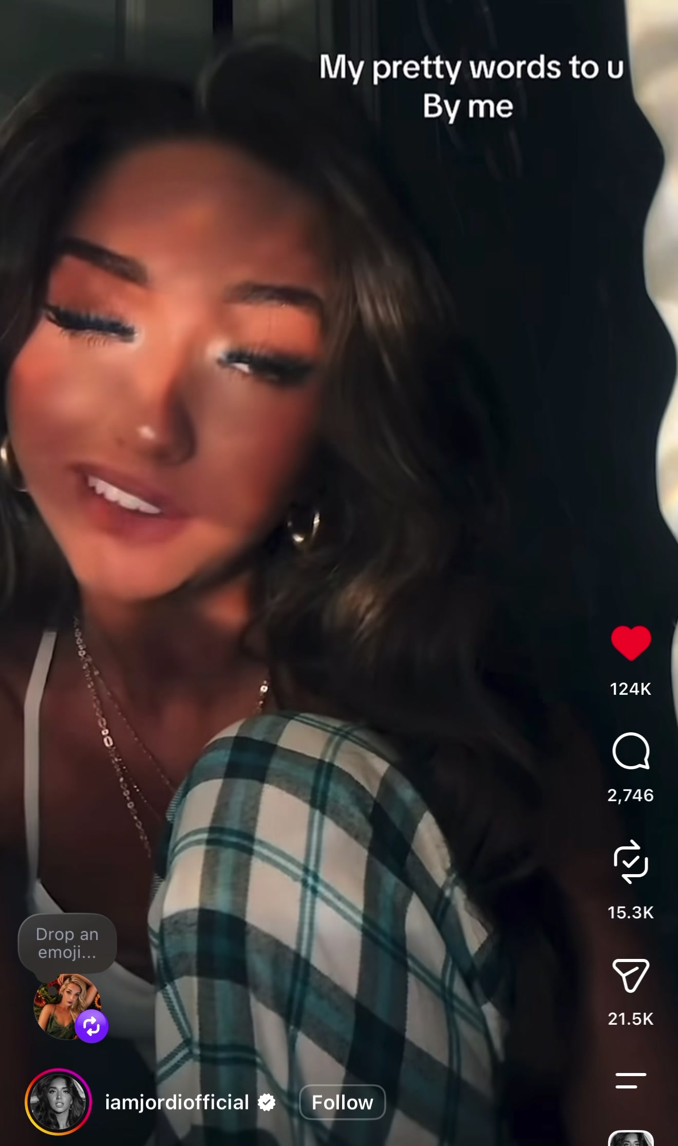 @MericaMama93